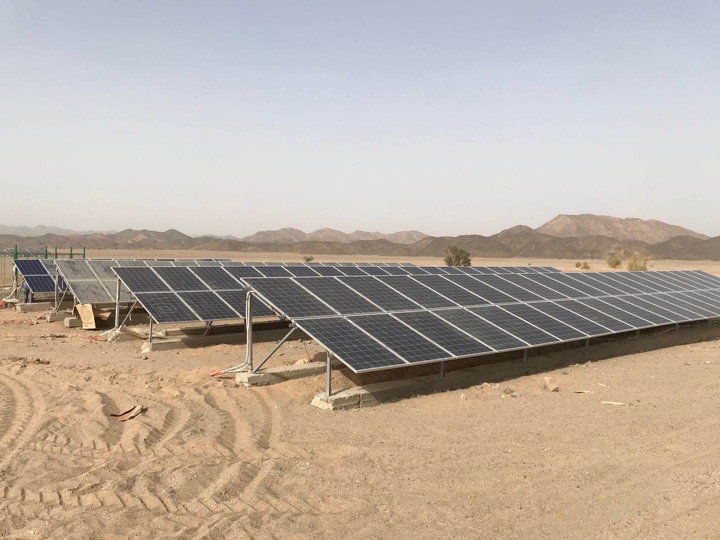 Il prezzo degli inverter solari aumenterà nel 2021?