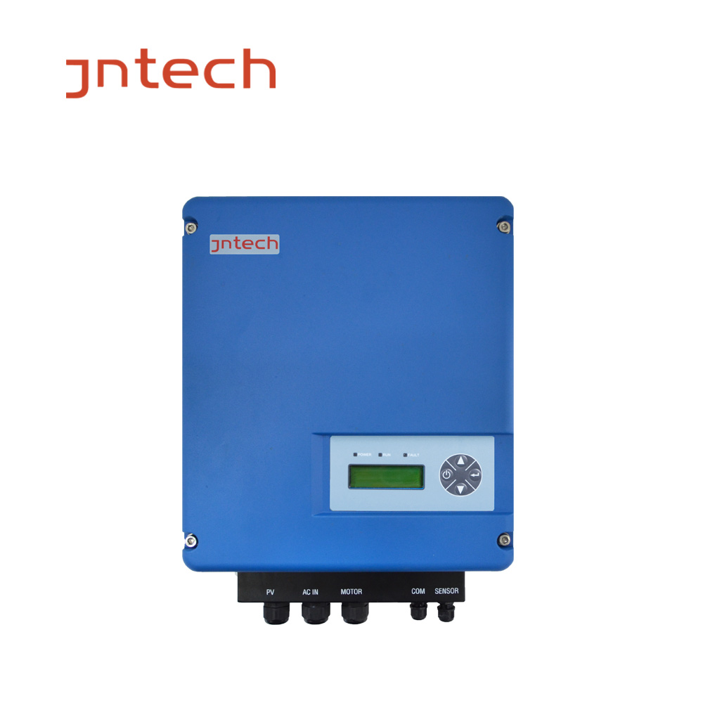 Qual è il miglior inverter solare?