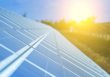 A cosa serve un inverter solare?