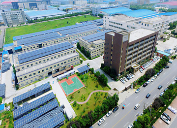 Il mercato dell'accumulo di energia solare cresce