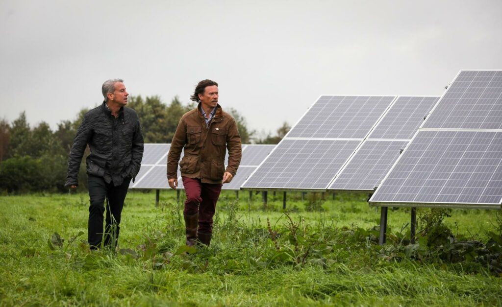 Rassegna del settore fotovoltaico statunitense 2021: i prezzi aumentano ma la domanda rimane forte