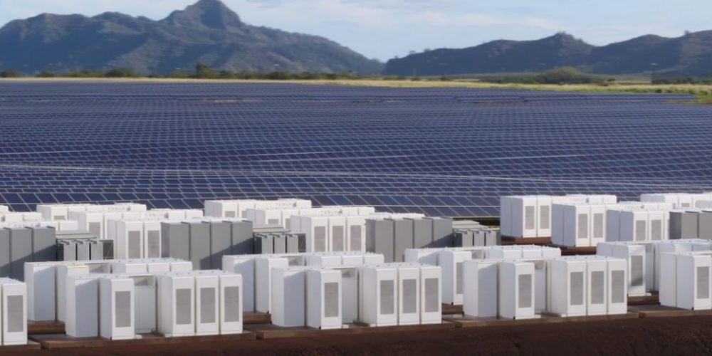 0,119 dollari/kWh! La Corea del Sud annuncia i risultati della gara per il fotovoltaico da 2,2 GW