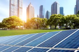 Le importazioni di moduli solari in India da gennaio a settembre aumentano del 448%