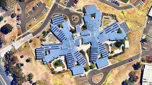 La capacità fotovoltaica totale installata in Australia raggiungerà i 4-5 GW nel 2021