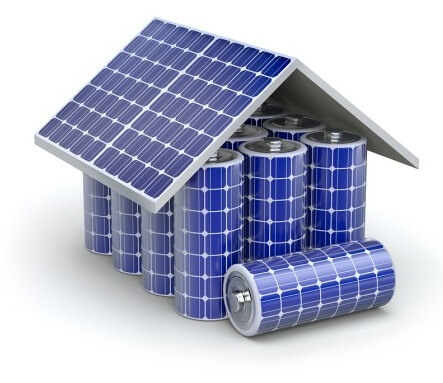 Francia: annunciati i piani per una super fabbrica di moduli solari, con una capacità iniziale di 2 GW