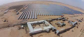 Algeria: tra giugno e luglio sarà lanciata la gara per 1 GW di energia rinnovabile