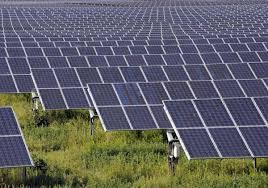 Le Filippine prevedono di costruire una centrale fotovoltaica da 115 MW