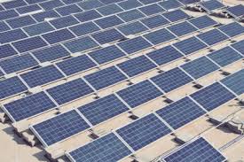 L'UE intende allentare la politica di sussidi statali per sostenere i progetti di energia rinnovabile