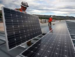 Il nuovo governo tedesco ha introdotto molteplici misure per sostenere la produzione di energia fotovoltaica