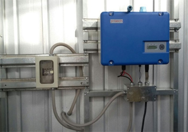 120 set di sistemi di pompaggio solare da 2,2 kW a 4 kW in Cile