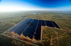 Si prevede che l'Australia diventerà la capitale mondiale delle batterie