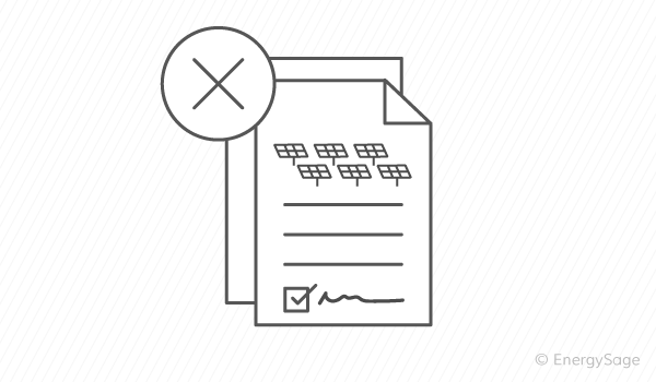 Il costo delle materie prime e dei trasporti è salito alle stelle. Nel 2022, oltre la metà dei progetti fotovoltaici mondiali subirà ritardi e rischi di cancellazione.