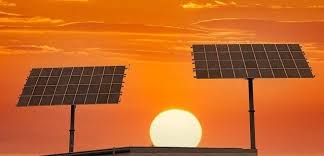 Gara d'appalto per il più grande progetto di accumulo solare nell'Africa occidentale: 390 MW di energia solare + 200 MW di accumulo di energia a batteria