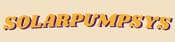 logo fot